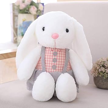 rabbit toys amazon uk