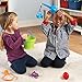 Learning Resources New Sprouts Reel it! Fishing Set Toy, Outdoor Toys, Ages 2+