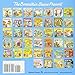 The Berenstain Bears Get Their Kicks