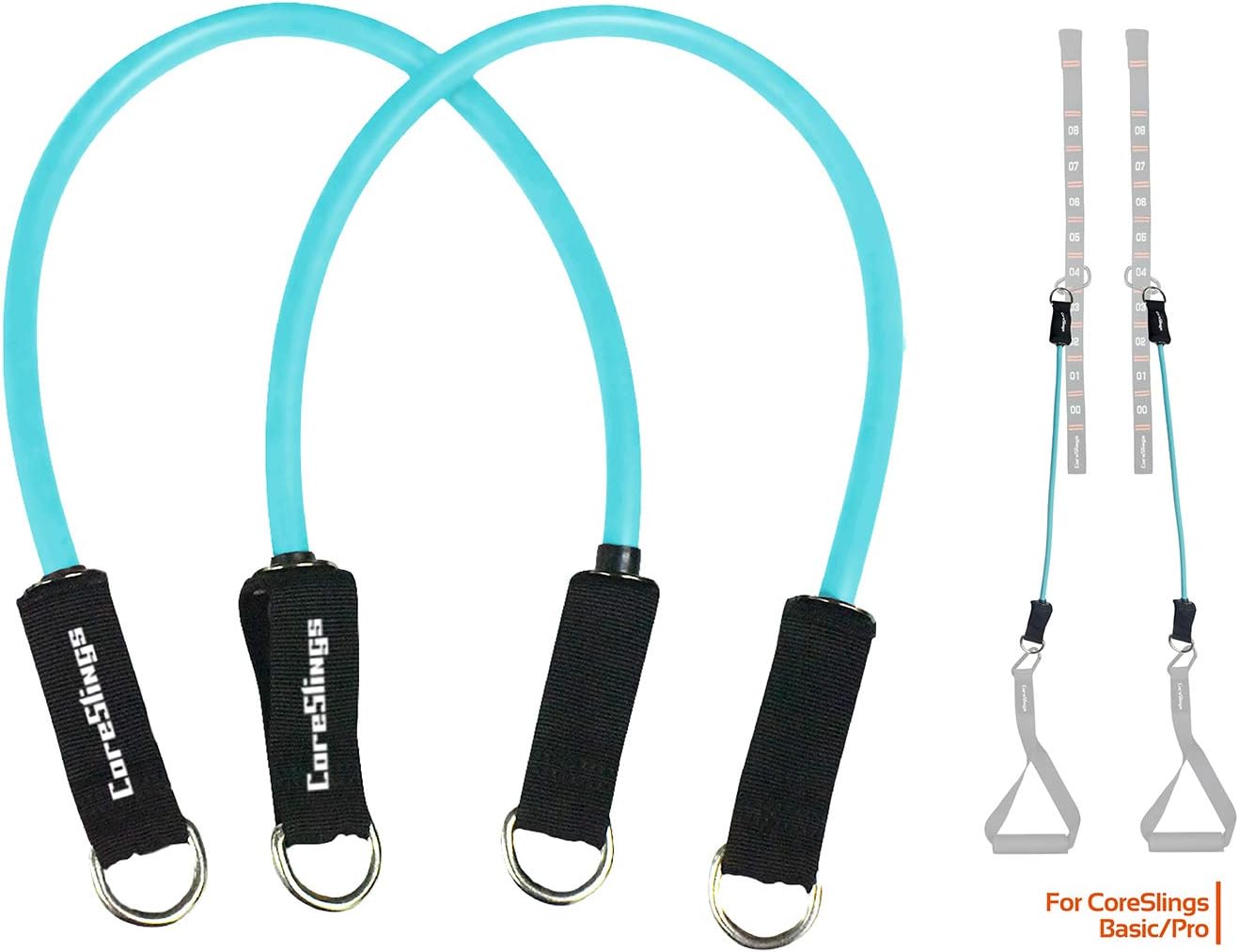 exercise weight machine