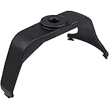 Amazon Com Lisle 51450 Harmonic Damper Pulley Puller