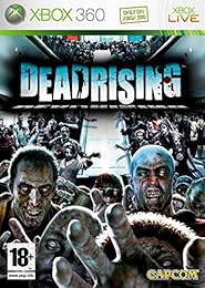 Dead Rising