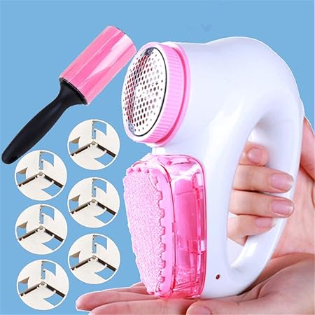 hair clipper ball