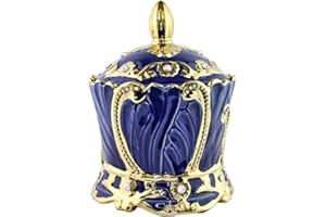 Sopera de Yemaya 2 - Yemaya Tureen 2