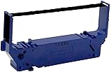 Star Micronics 30980731 Genuine Ink Ribbon