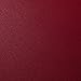 Amazon Basics Lightweight Super Soft Easy Care Wrinkle Free Microfiber 3 Piece Bed Sheet Set with 14-Inch Deep Pockets, Twin, Burgundy, Solid, Kids, Men & Women Bedding