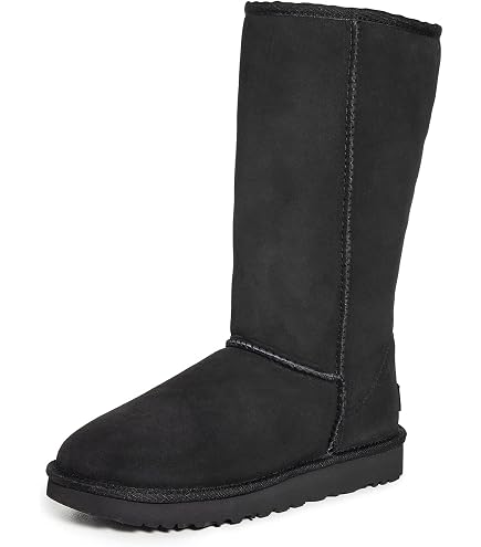 Amazon.com | UGG Men display picture 1