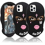 case dolls thug life