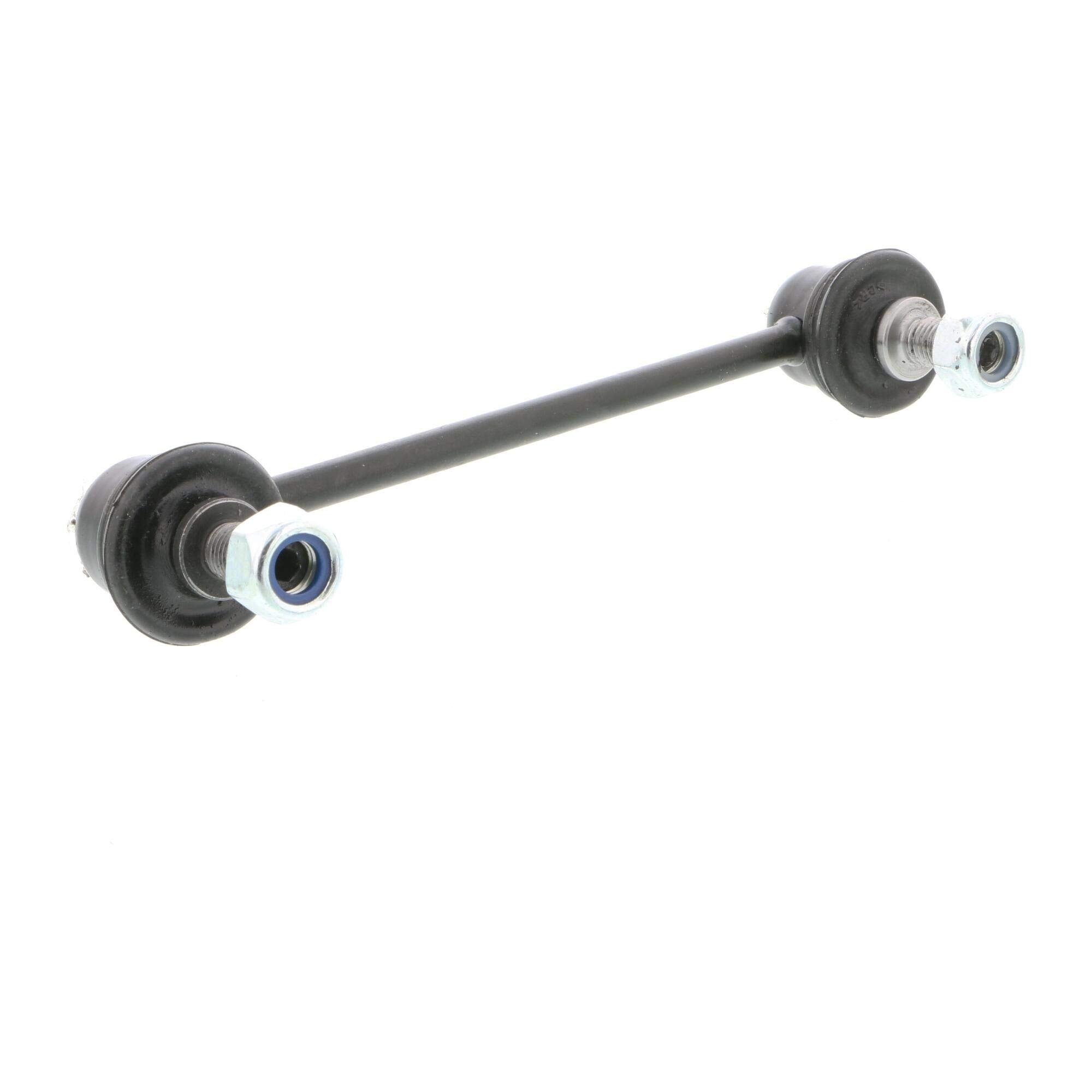 Rear Link Stabilizer compatible with Mazda 323 Etude Familia Premacy MPV Sedan 2000-2005
