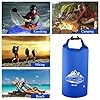 Dry-Bag-Waterproof-Sack-Multiple-Sizes-with-Shoulder-Strap