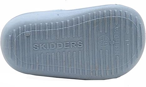 skidders water shoes