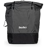 Burley Trailer Storage Bag