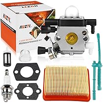 61SqbPj4JhL._AC_UL210_SR210,