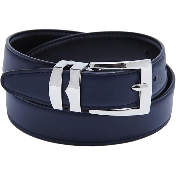 Amazon.com: Snap On Genuine Vintage Retro Crack Print Amazon.com: Snap On Genuine Vintage Retro Crack Print