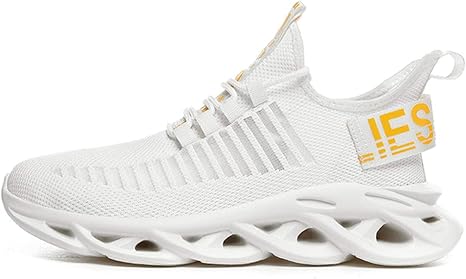 New style sports shoes Clearance