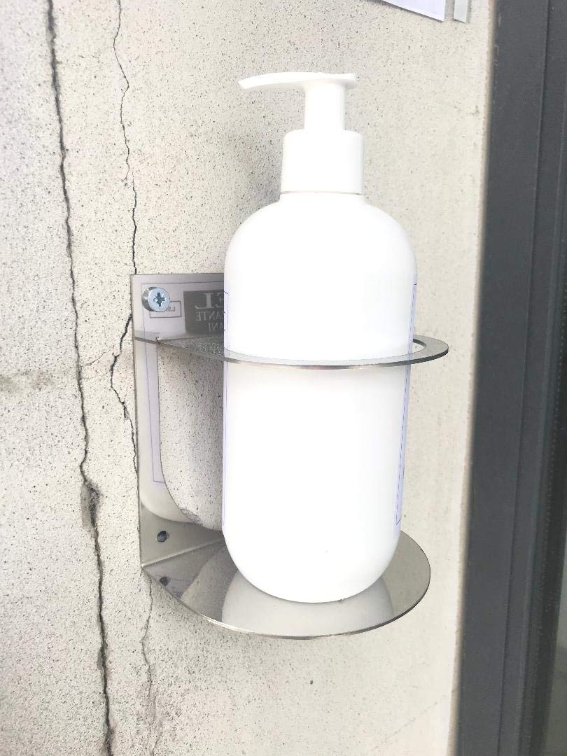 torcia a mano per la cottura al forno