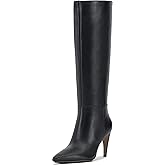 Vince Camuto womens Brigitte