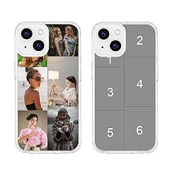 MXCUSTOM Custom Phone Case for Apple iPhone