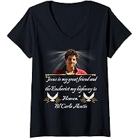 Galileo Galilei サイン入りライブTシャツ Galileo Galilei サイン入りライブTシャツ Galileo Galilei Live