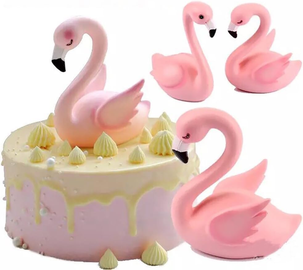 Autres Collections Lk Resine Flamant Rose Animal Ornement Mariage Fete Maison Table Gateau Decor Pec Nu Autres Collections Lk Resine Flamant Rose Animal Ornement Mariage Fete Maison Table Gateau Decor Pec Nu