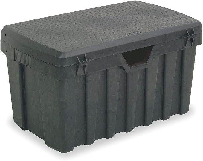 baby changing table horizontal wall mounted