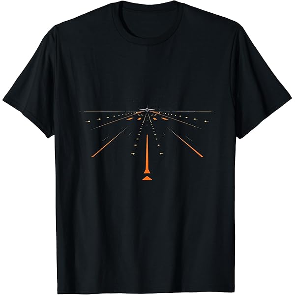 90s Desert Storm Stealth Fighter F-117-A America Gray XL TShirt