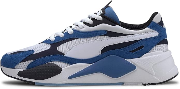 chaussure puma rs x 3