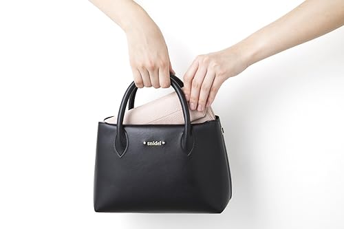 snidel 2017年秋冬号 画像 E