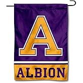 Albion Britons Garden Banner Flag