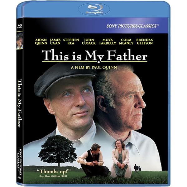 Amazon.com: Snow Man 1st DOME tour 2023 i DO ME(Blu-ray