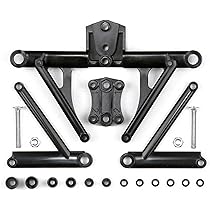 タミヤF104パーツ Amazon.com: Tamiya 51383 J Parts Front Wing F104 : Toys & Games