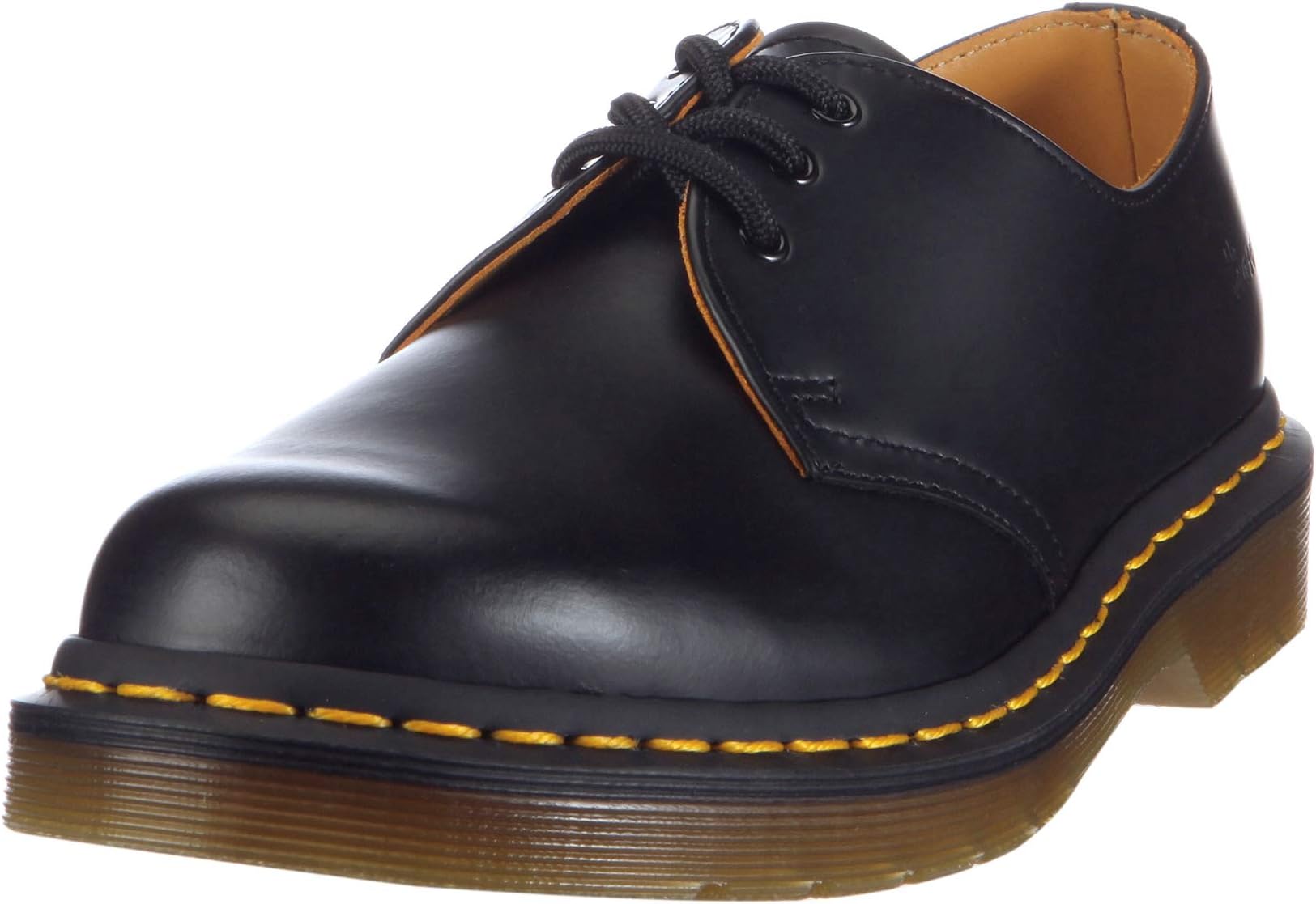 1461 Shoes