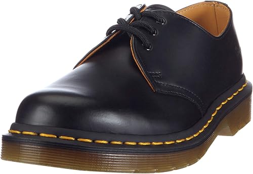 dr martens 1461z