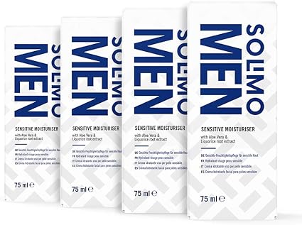 mens moisturiser amazon