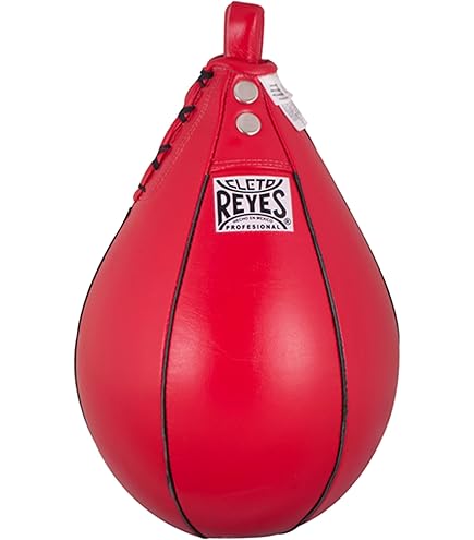 REYES レイジェス スピードバッグ Speed Bag Cleto Reyes