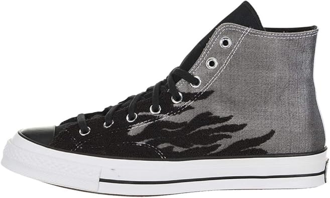 converse 70s hi flame