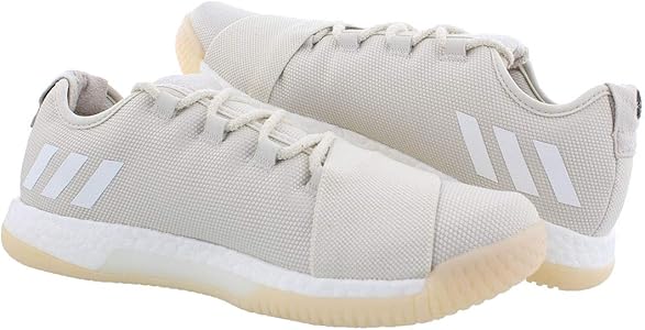 adidas day one crazy train