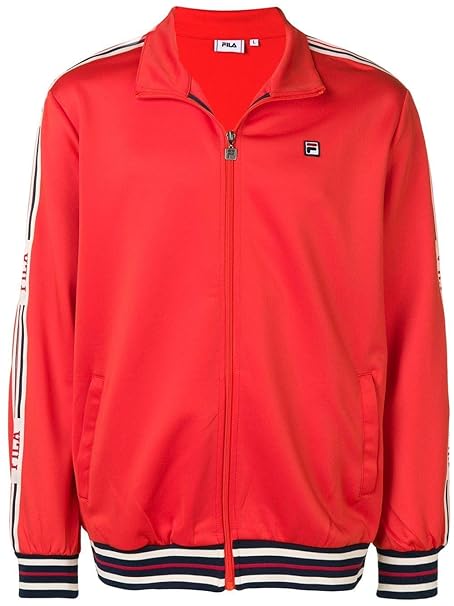 pantaloni adidas real madrid