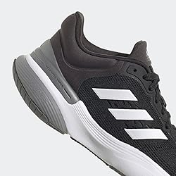 adidas Women's Response Super 3.0 Running