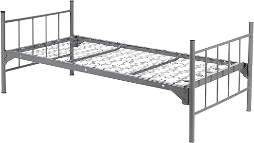 army surplus cot bed