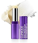 Amazon.com: Clinique Even Better Clinical Dark Spot Clearing