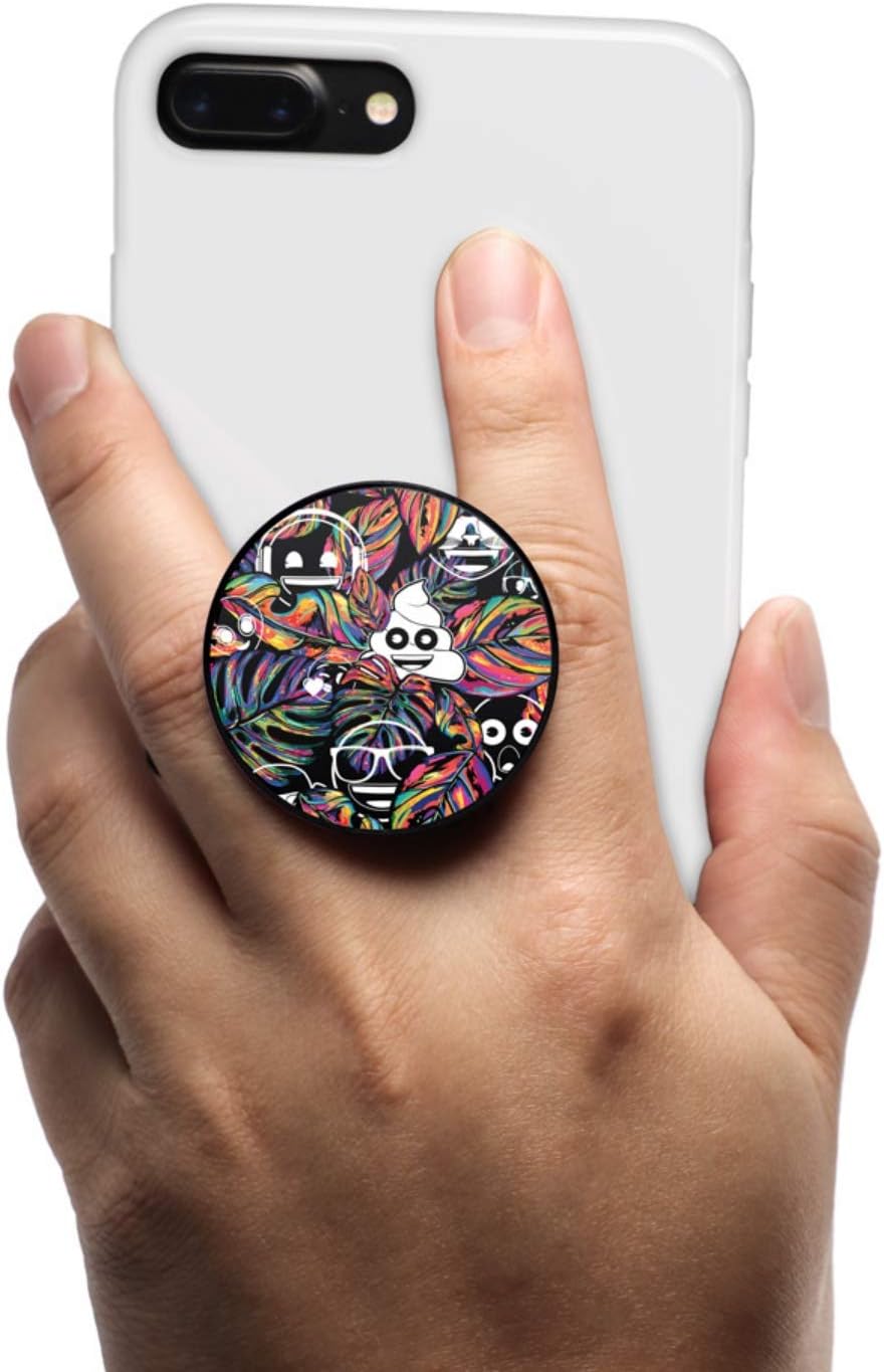 Which Is The Best Tablet Mount Magnetic Refrigerator