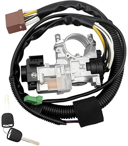 britax stroller car seat adapter Jeep Jogger Car Seat Adapter for Britax B-Safe 35 Car Seats