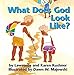 What Does God Look Like? (2000)