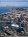 Le Havre (French Edition) by