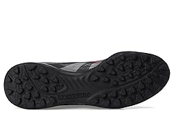 adidas Unisex Predator League Turf