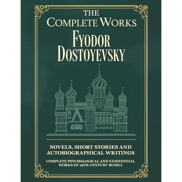Amazon.com: Six Byzantine Portraits: 9780198219514: Obolensky