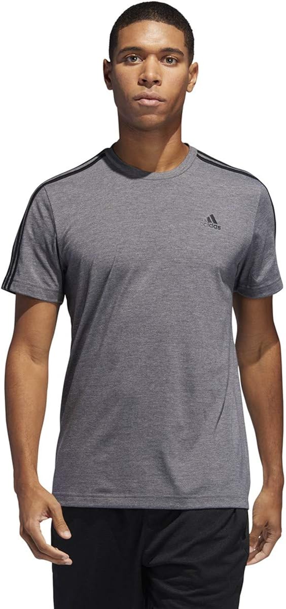 adidas Men's Core18 Jersey : Clothing