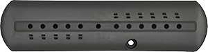 Electrolux 134509600 Washer Vane Kit
