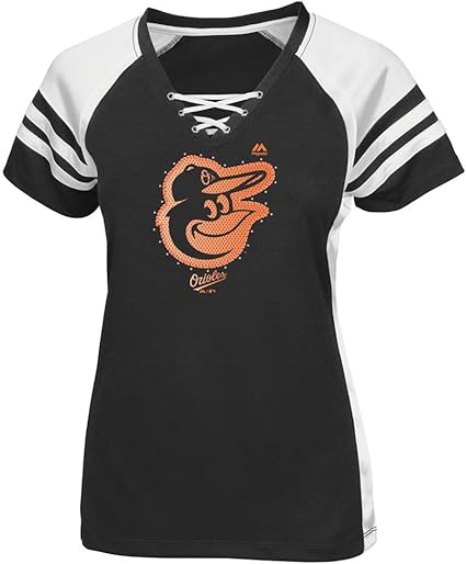 mickey mantle t shirt yankees